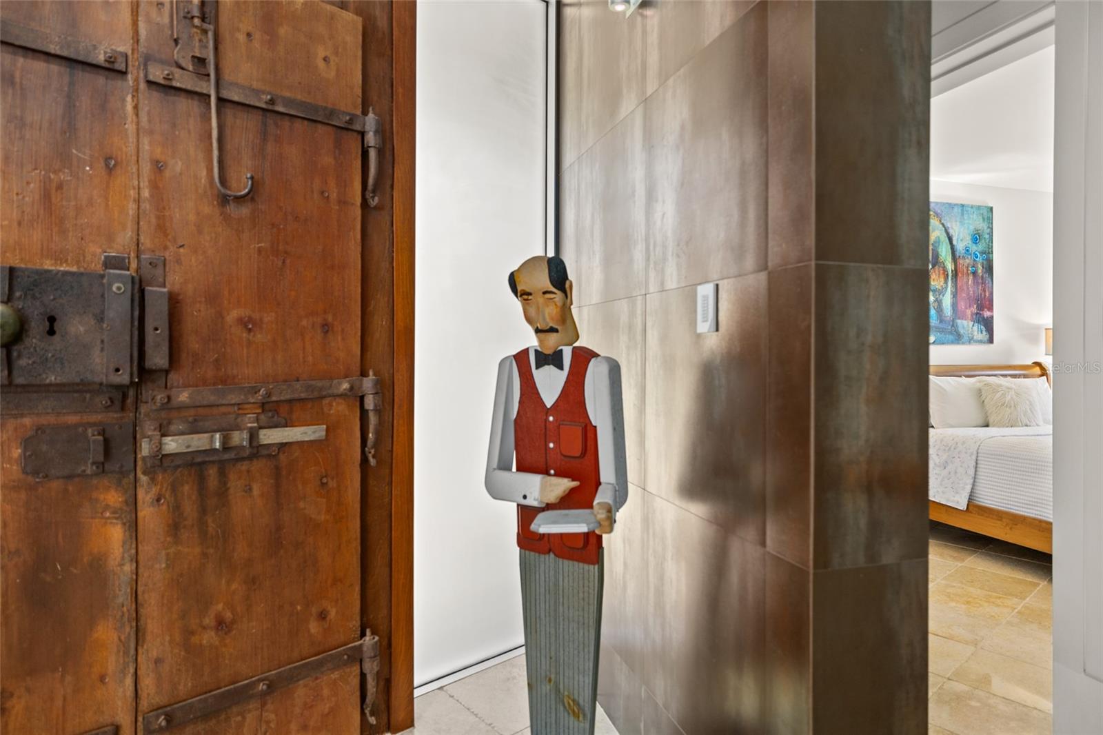 TROPICAL SHORES 2ND ADD - Residential