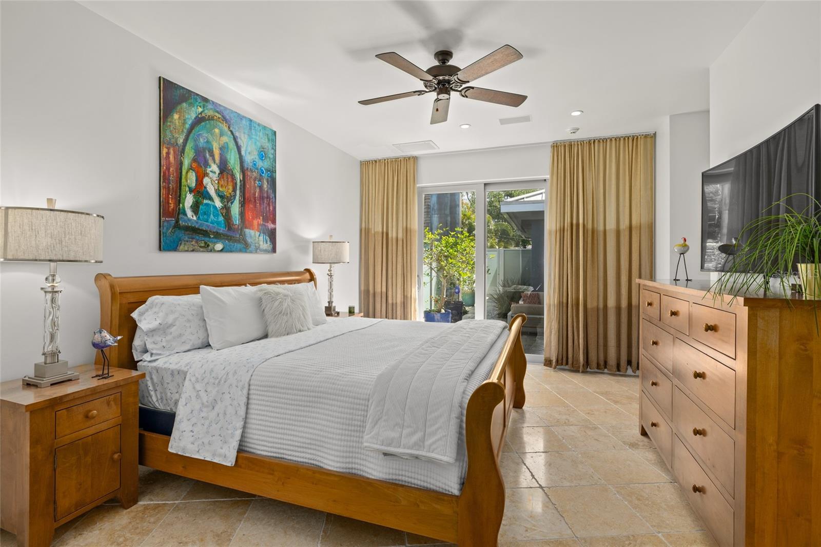 TROPICAL SHORES 2ND ADD - Residential