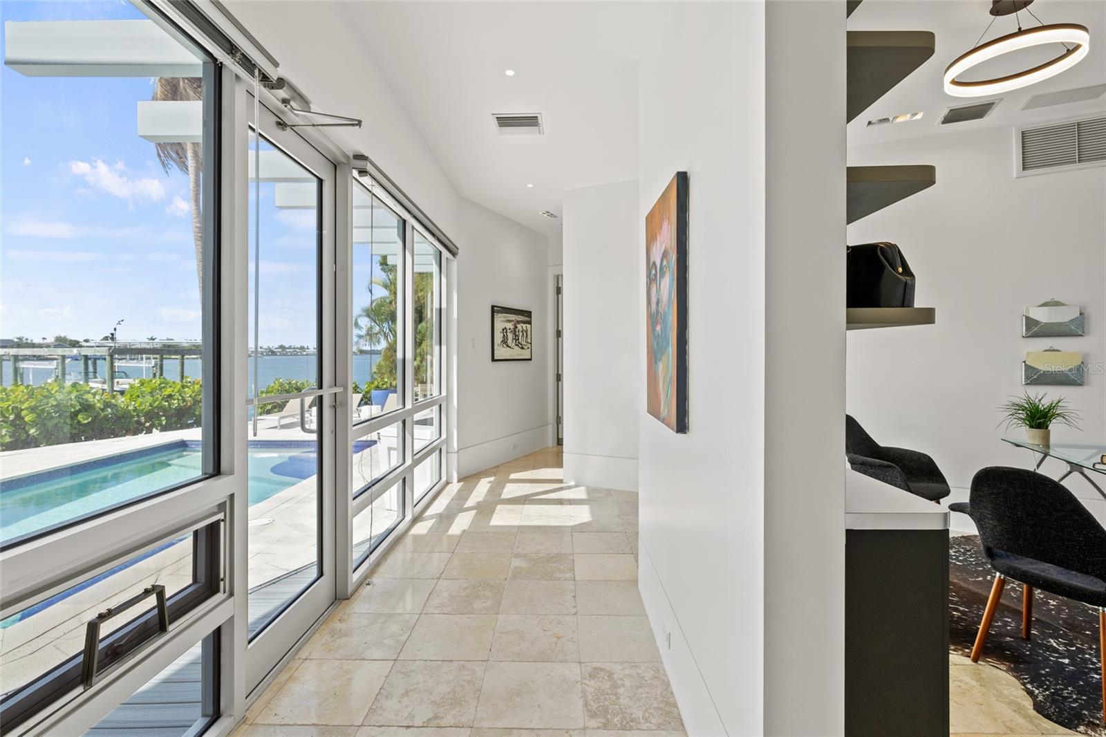 TROPICAL SHORES 2ND ADD - Residential