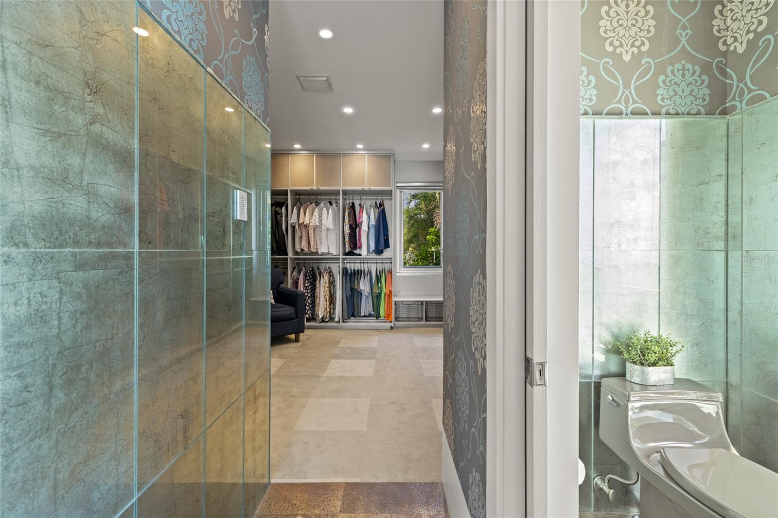 TROPICAL SHORES 2ND ADD - Residential