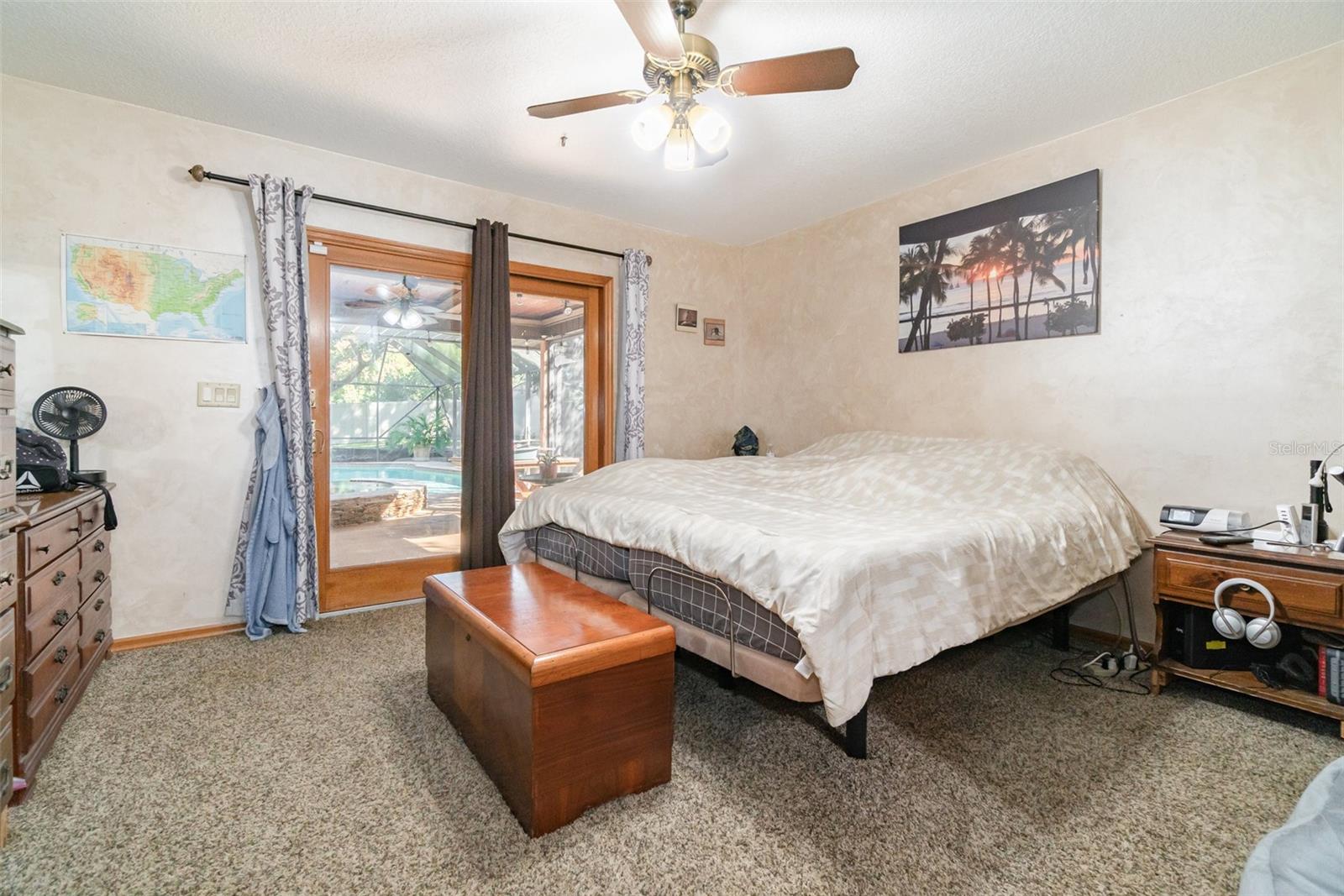 BLUE SPRINGS LANDING - Residential