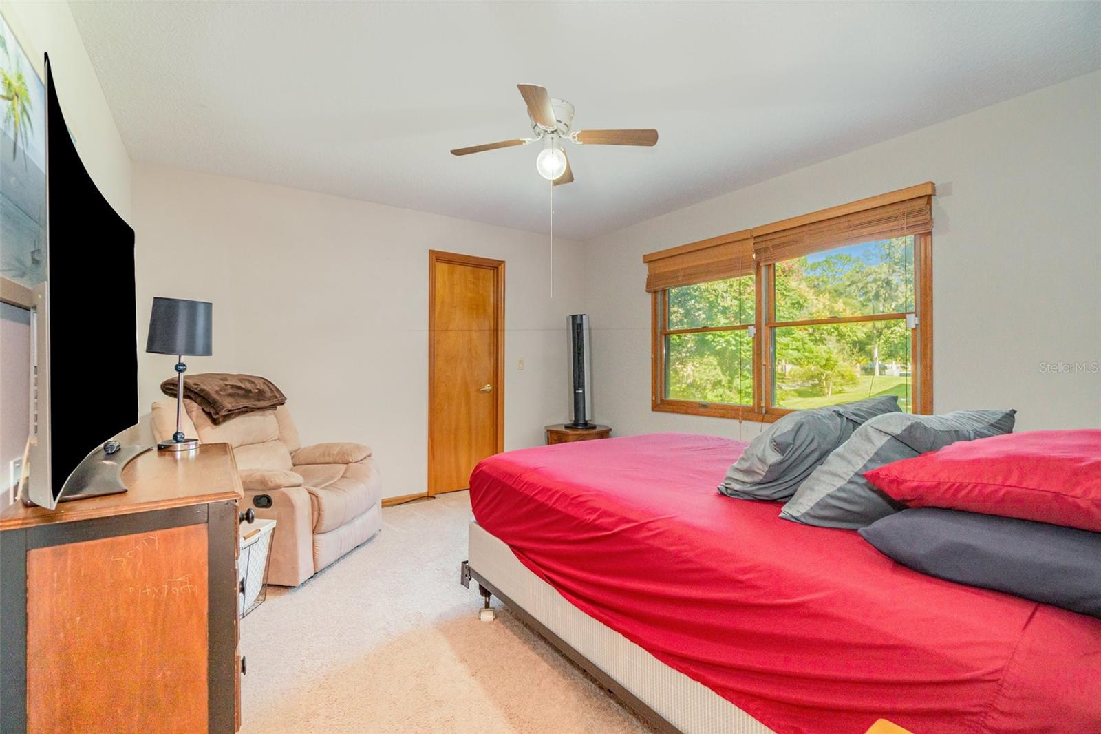 BLUE SPRINGS LANDING - Residential