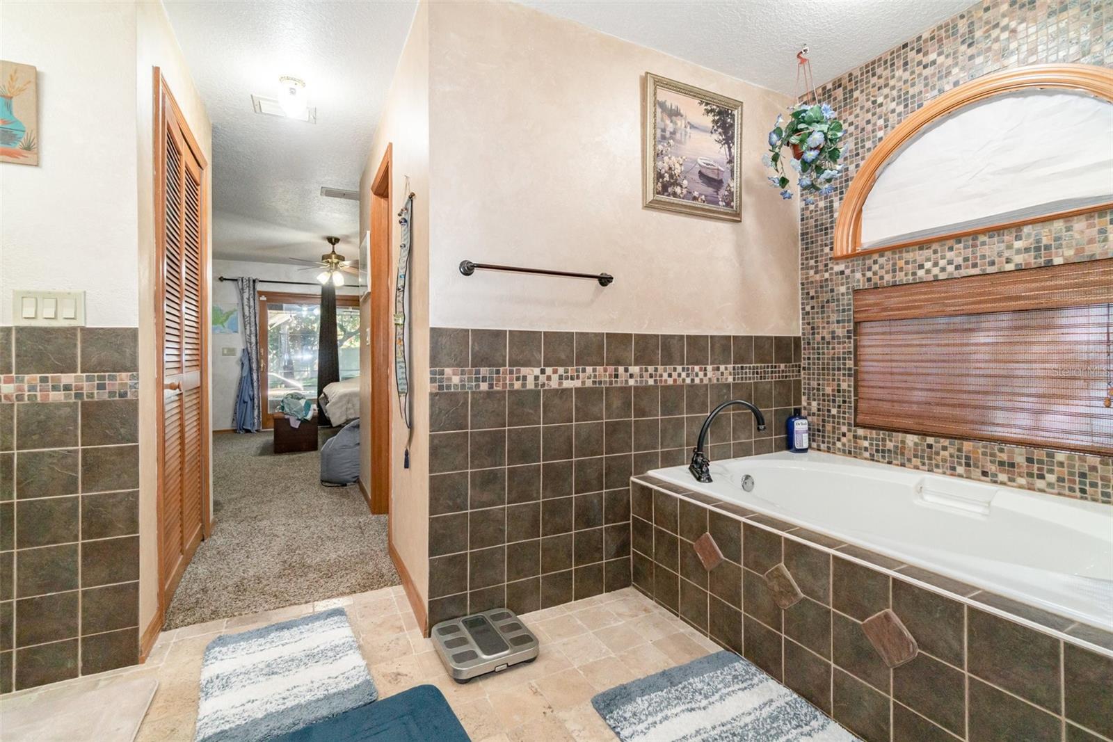 BLUE SPRINGS LANDING - Residential