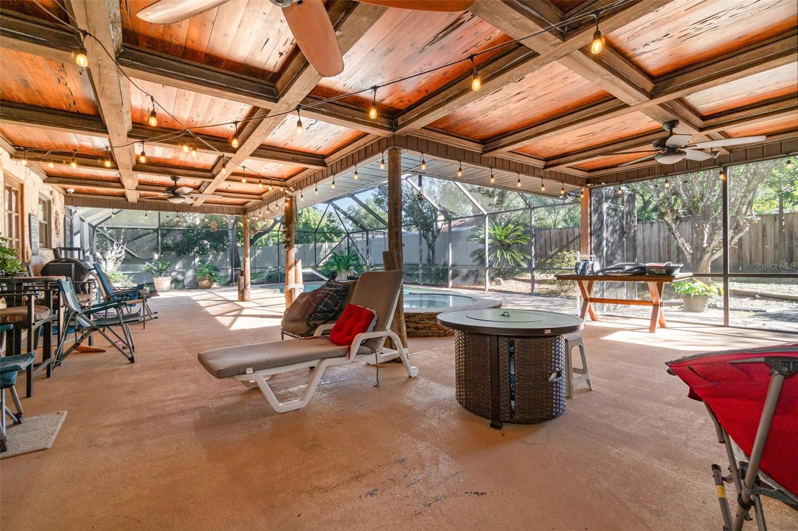 BLUE SPRINGS LANDING - Residential