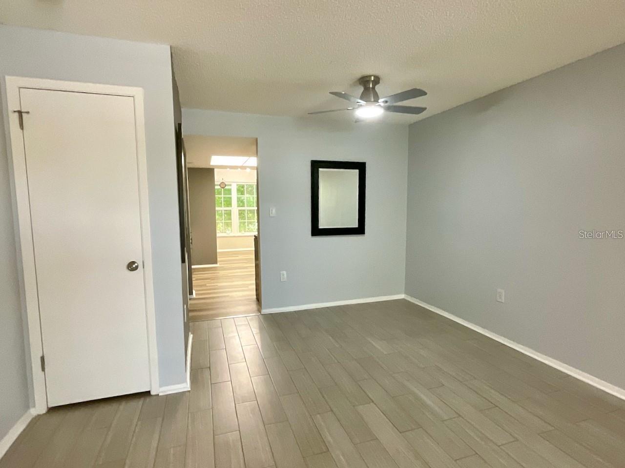 CONCORD VILLAGE SOUTH - Residential