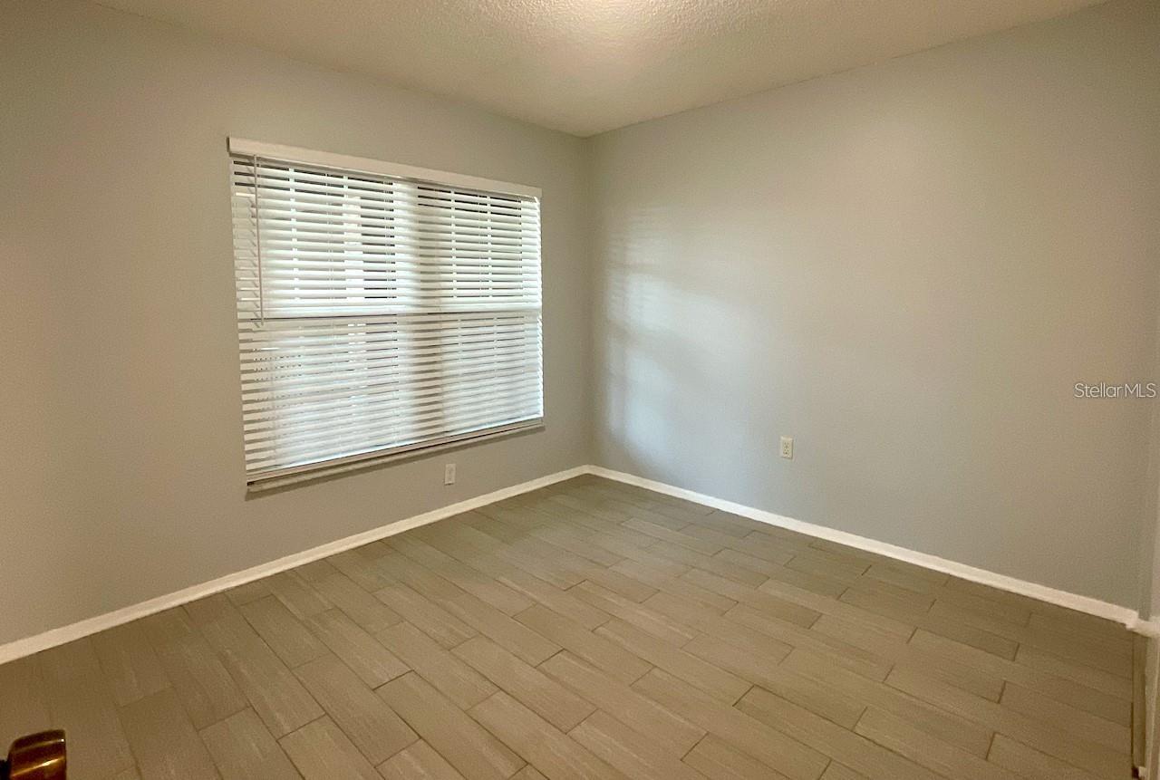 CONCORD VILLAGE SOUTH - Residential