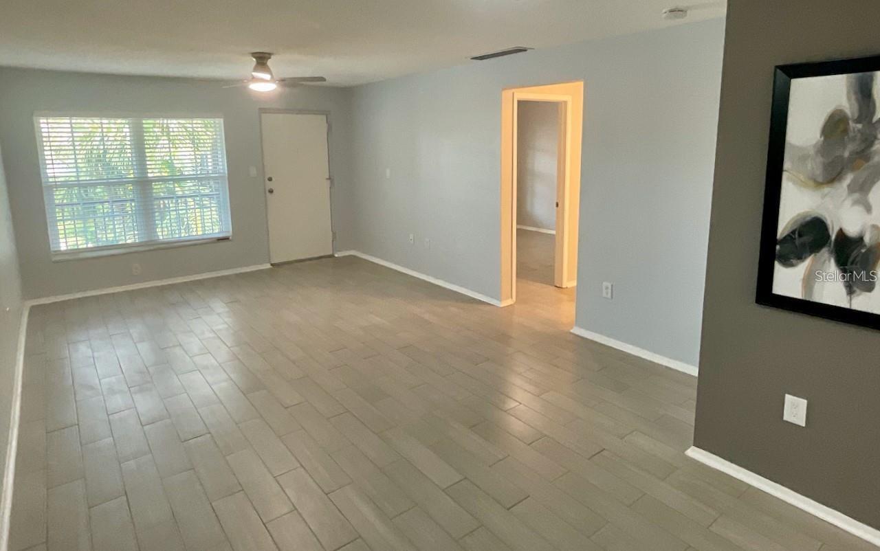 CONCORD VILLAGE SOUTH - Residential