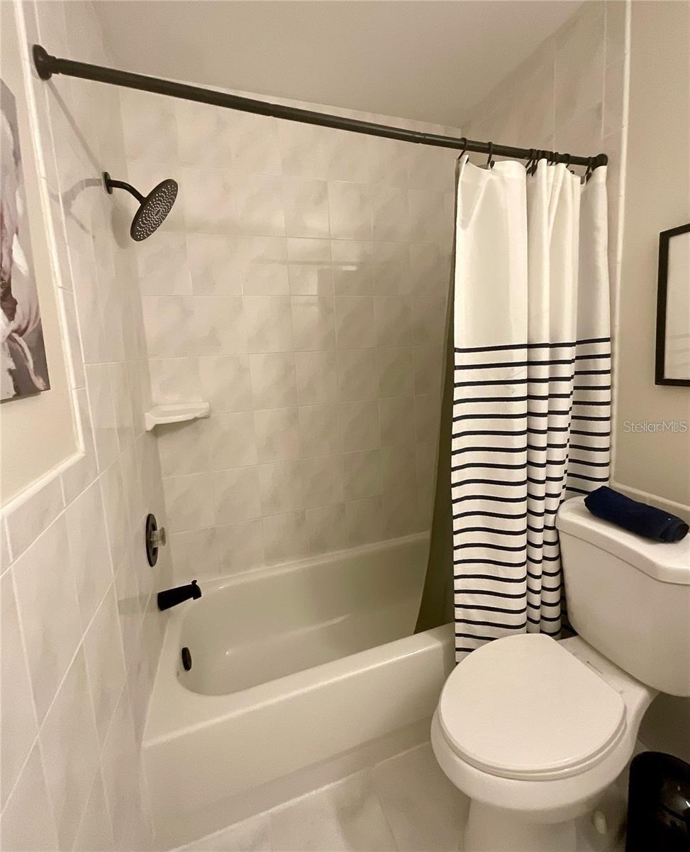 CONCORD VILLAGE SOUTH - Residential