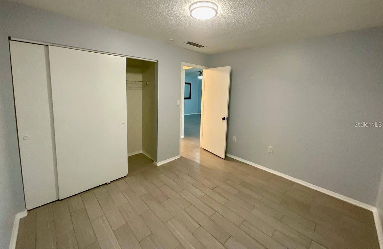 CONCORD VILLAGE SOUTH - Residential