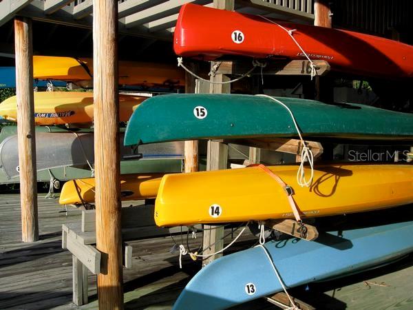 PELICAN COVE XVI - Residential