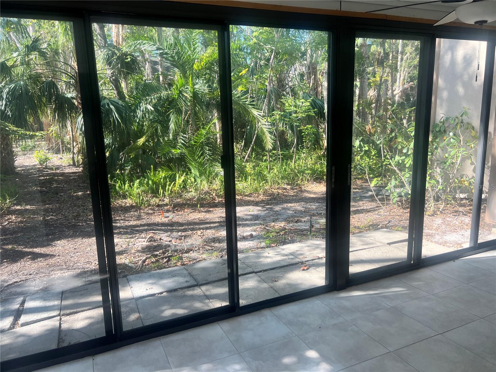 PELICAN COVE XVI - Residential