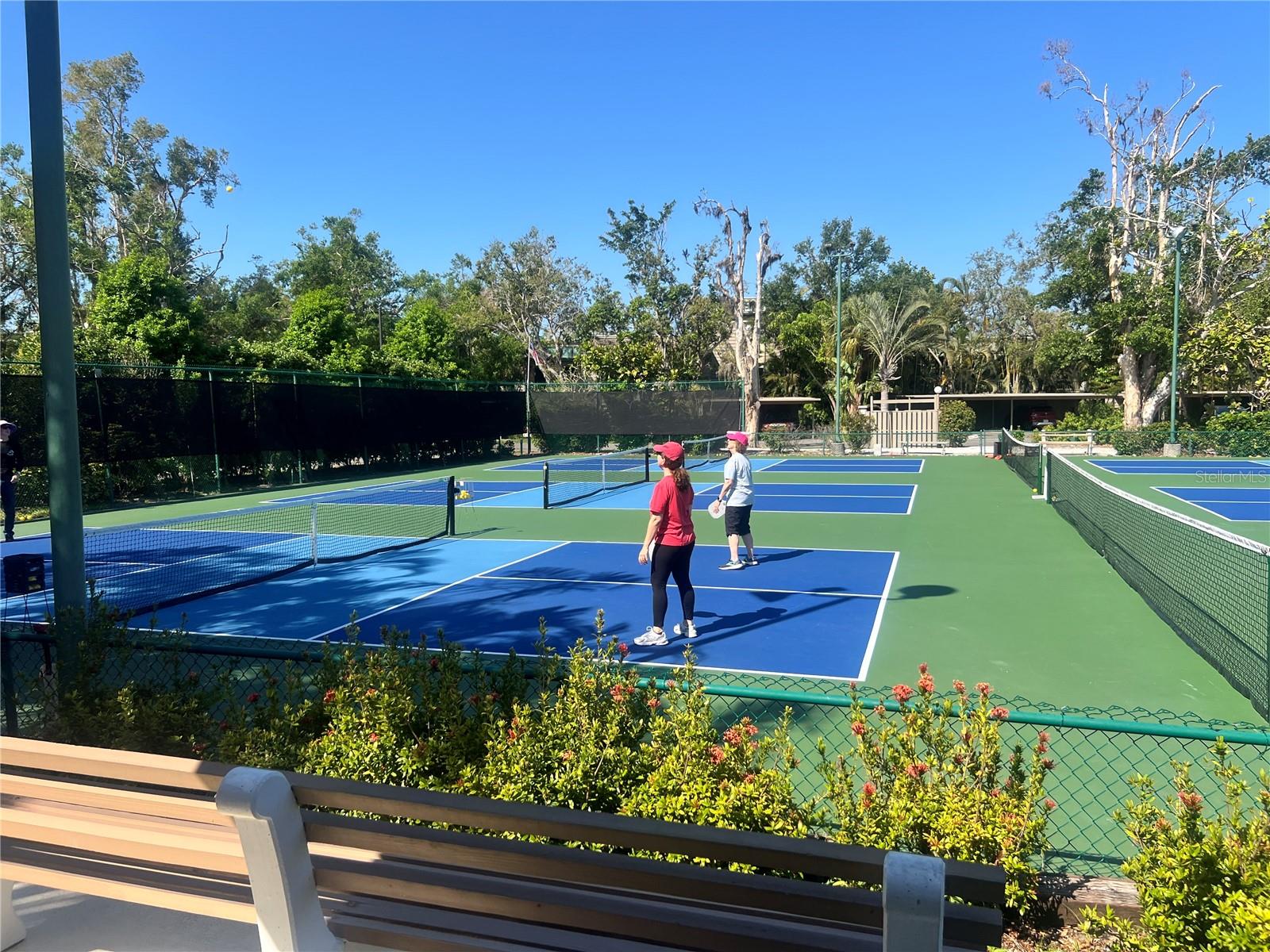 PELICAN COVE XVI - Residential