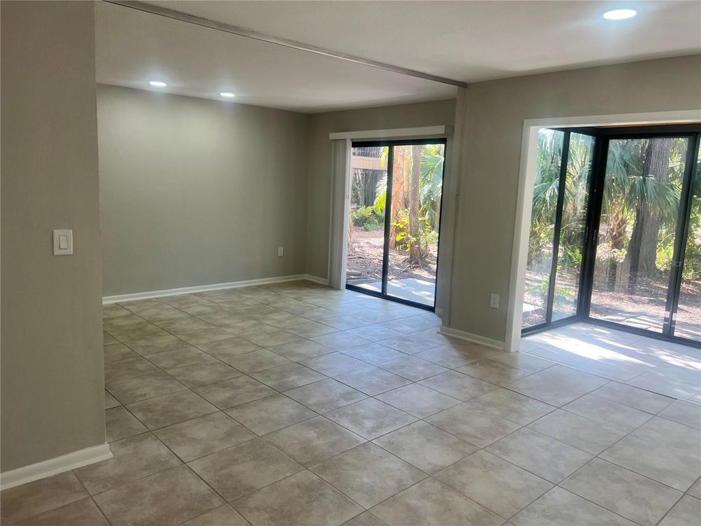 Photo of 1697 Brookhouse Circle #116, Sarasota, FL 34231 (MLS # A4675925)