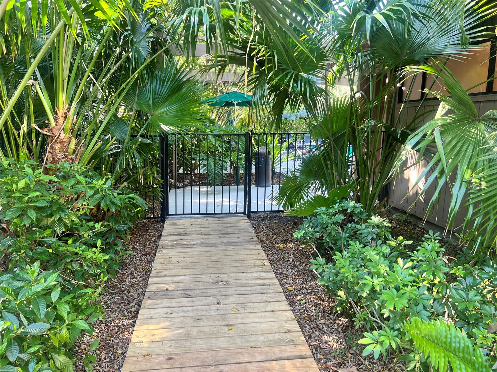 PELICAN COVE XVI - Residential