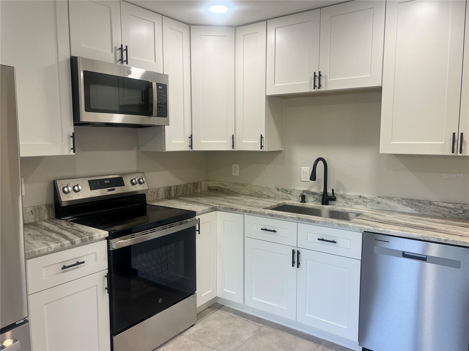 PELICAN COVE XVI - Residential