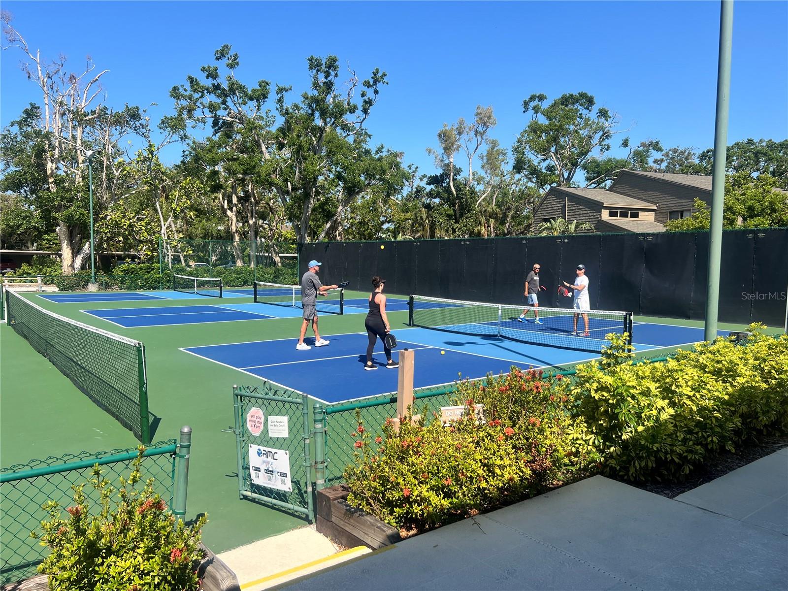 PELICAN COVE XVI - Residential