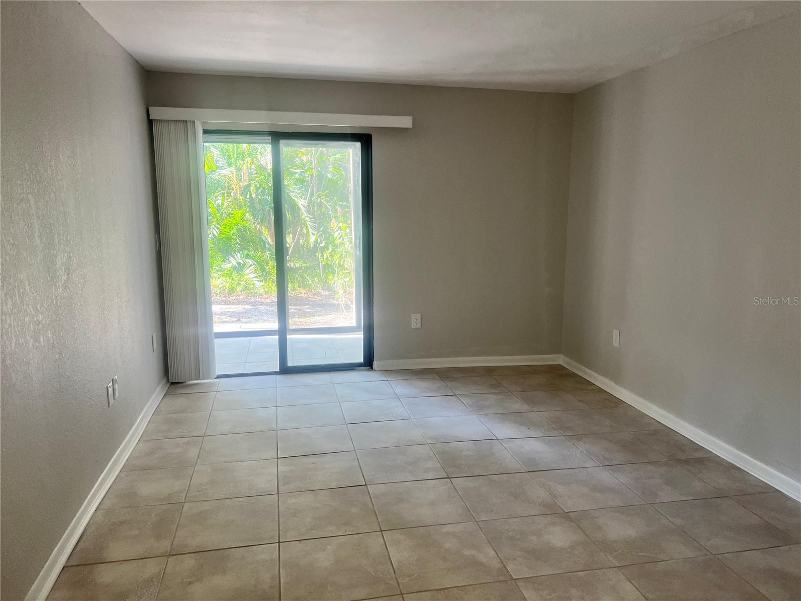 PELICAN COVE XVI - Residential