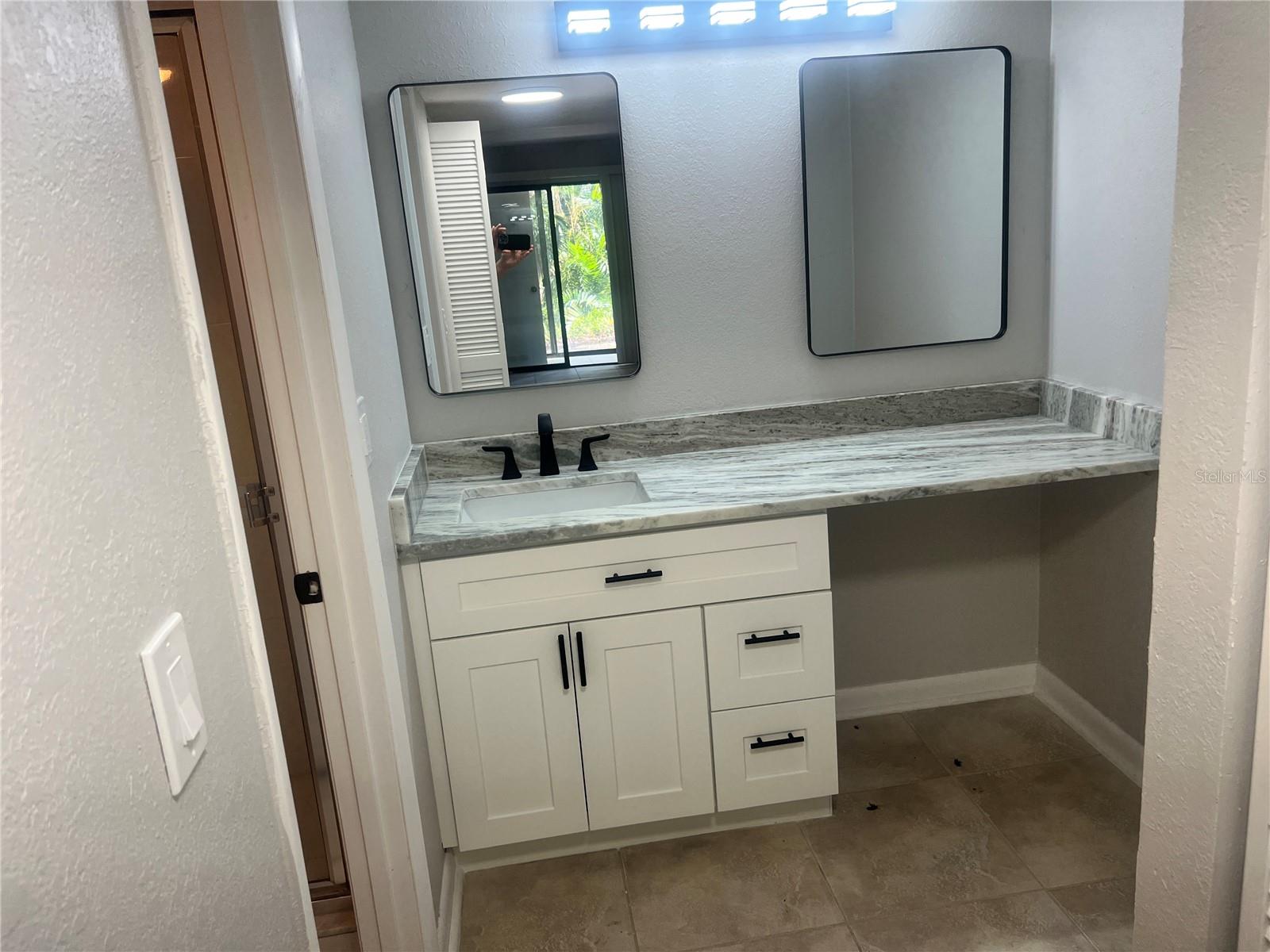 PELICAN COVE XVI - Residential