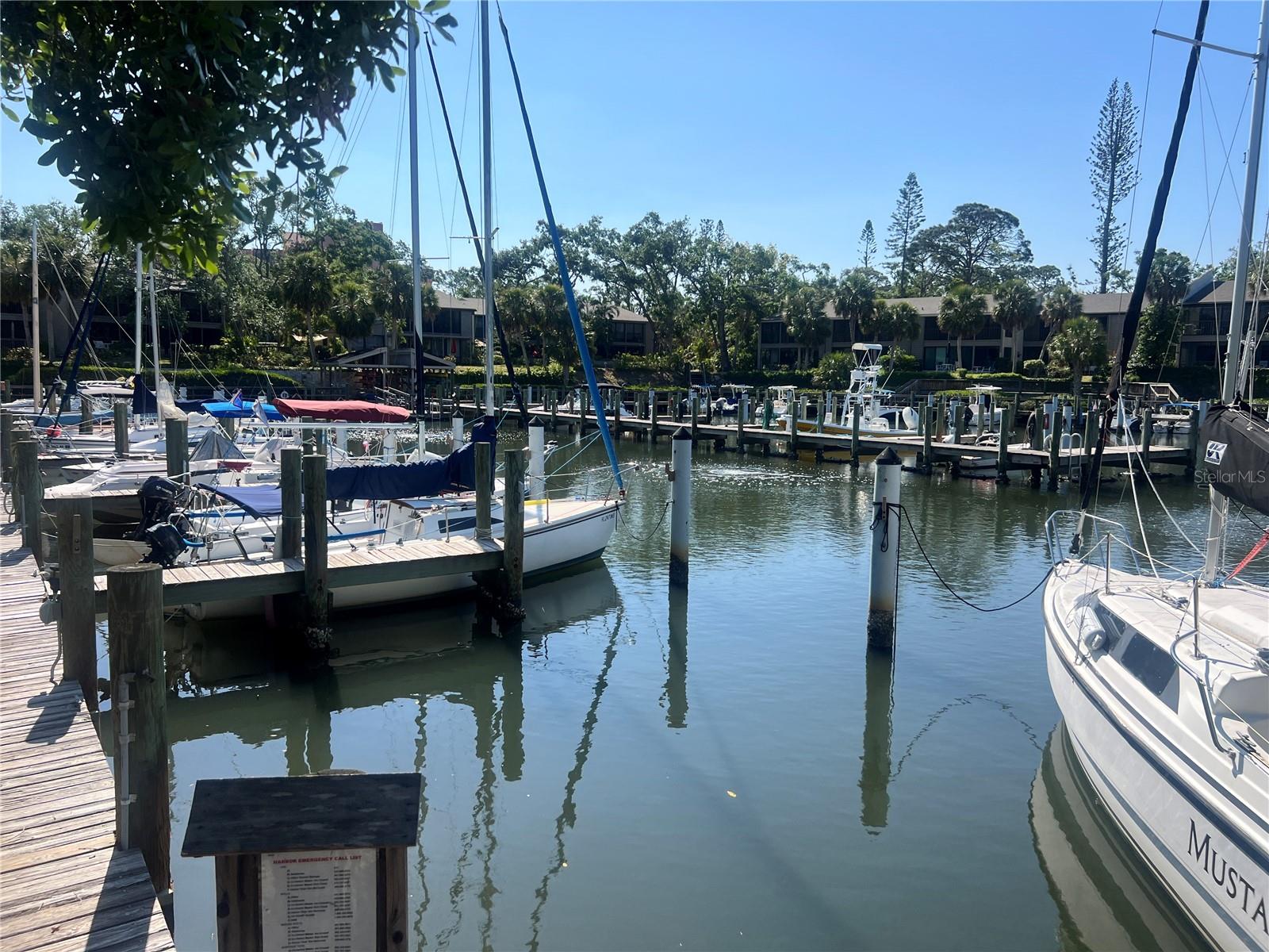 PELICAN COVE XVI - Residential