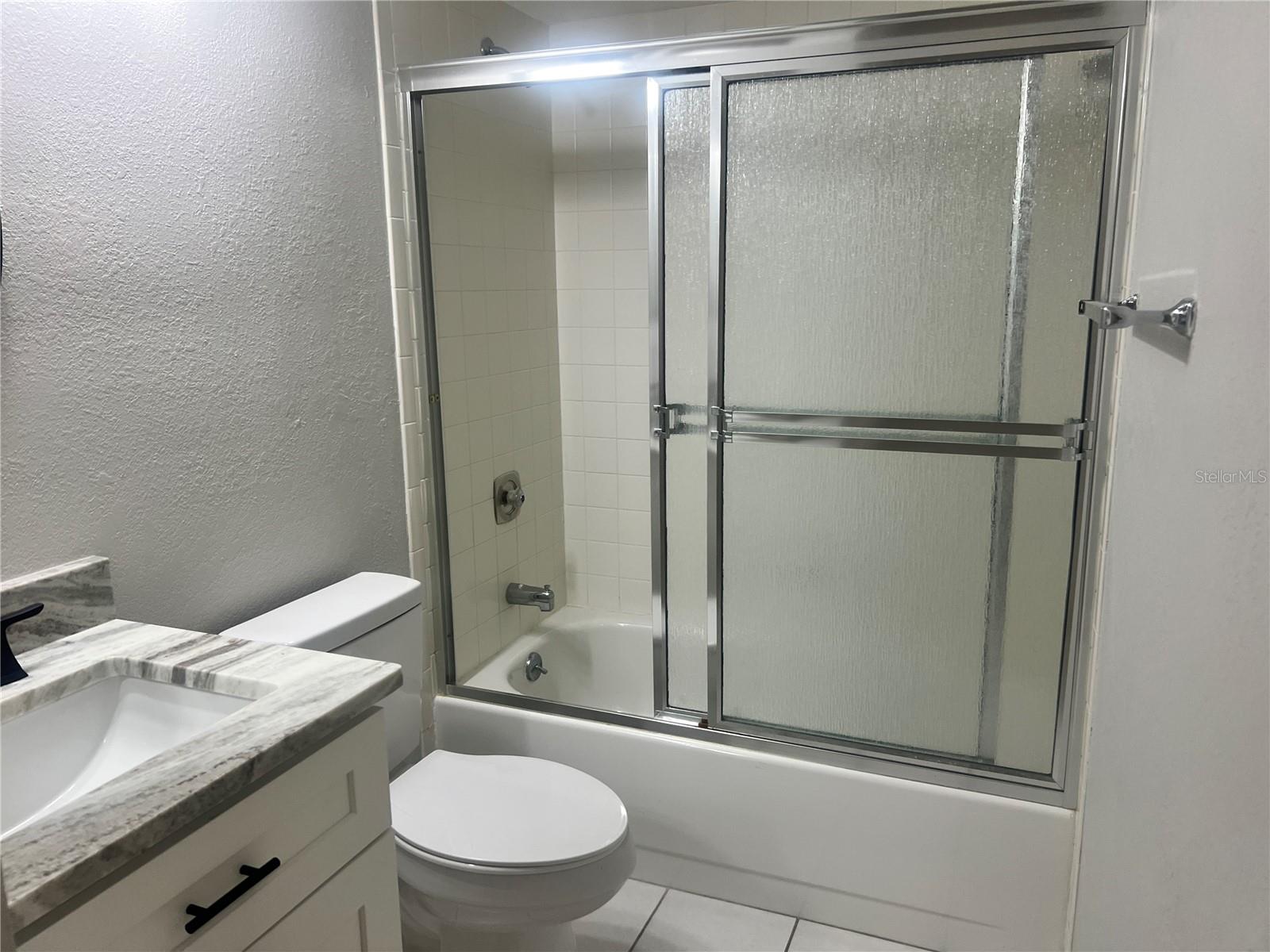 PELICAN COVE XVI - Residential