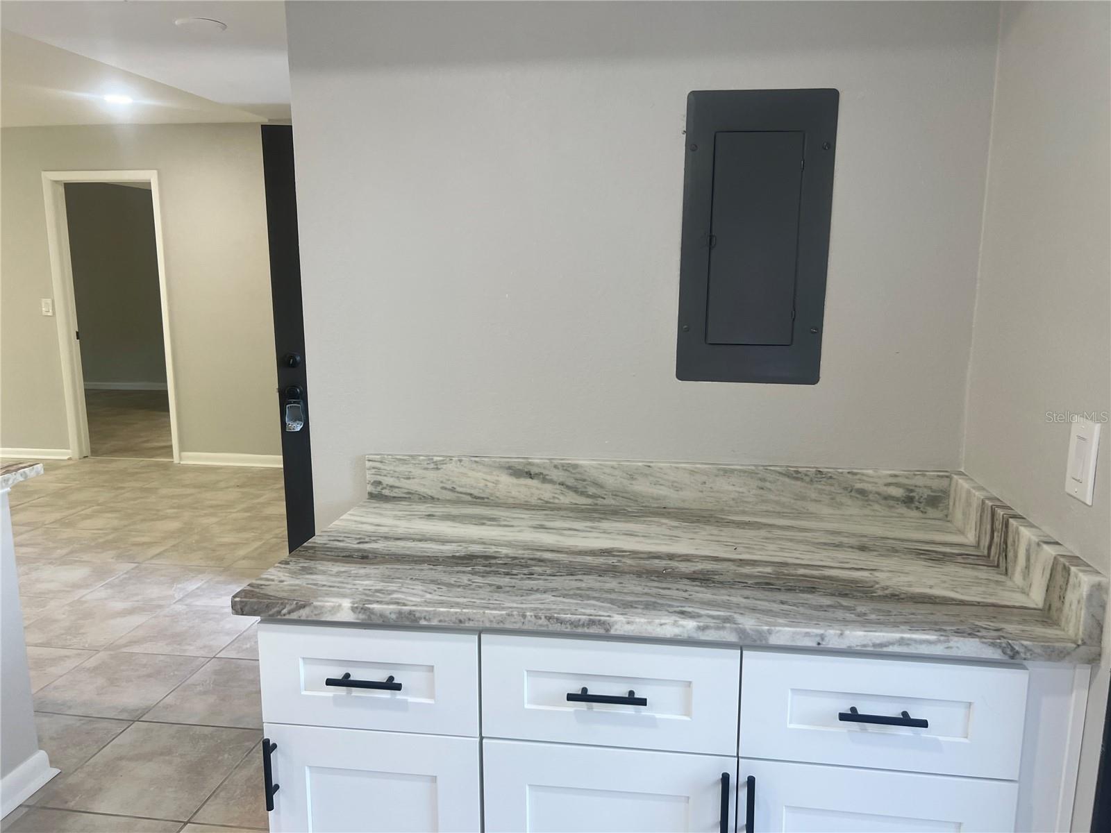 PELICAN COVE XVI - Residential