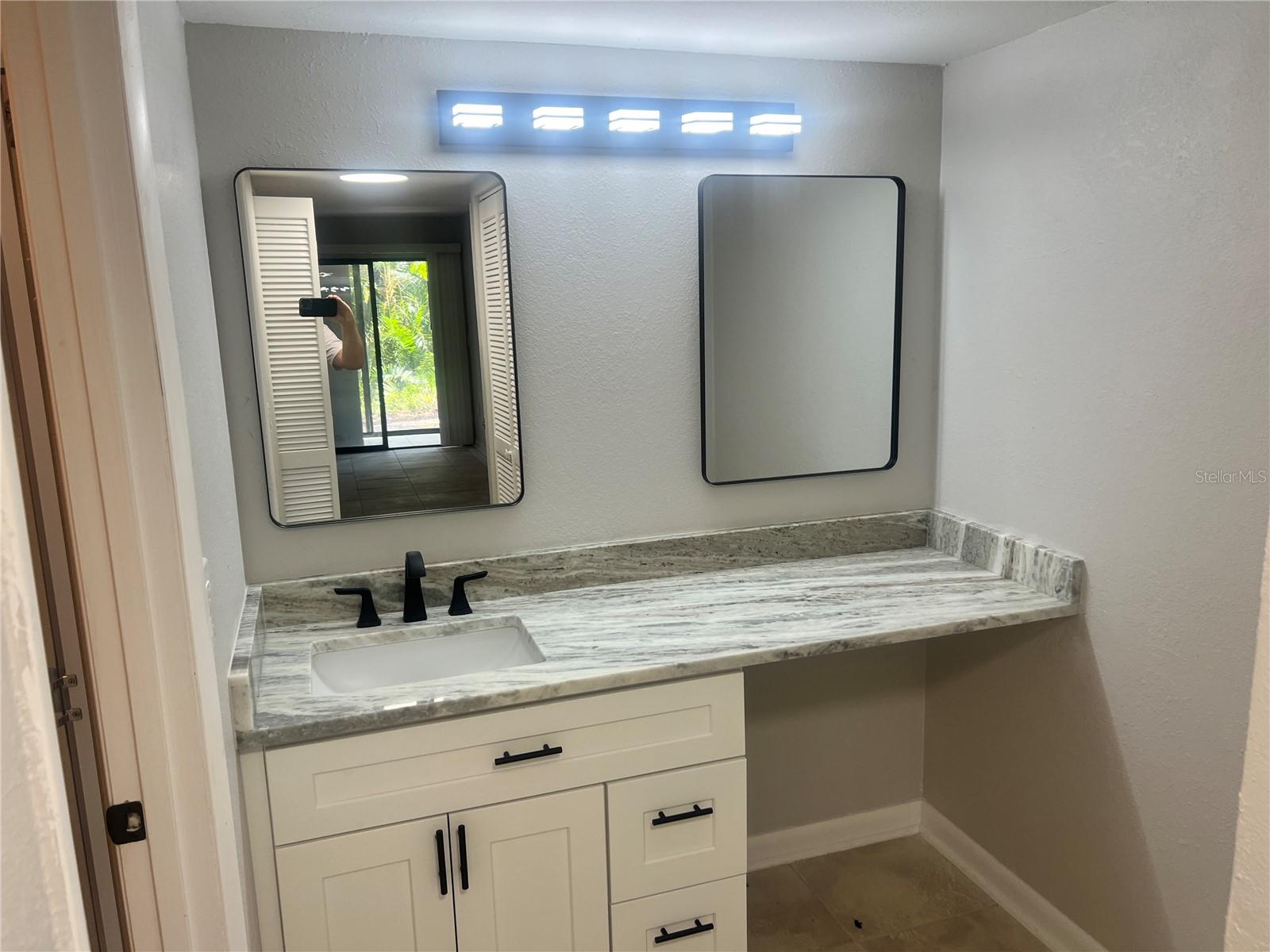 PELICAN COVE XVI - Residential