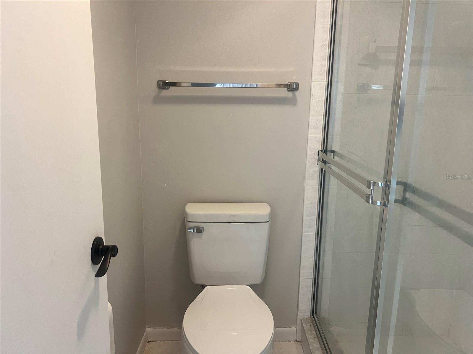 PELICAN COVE XVI - Residential