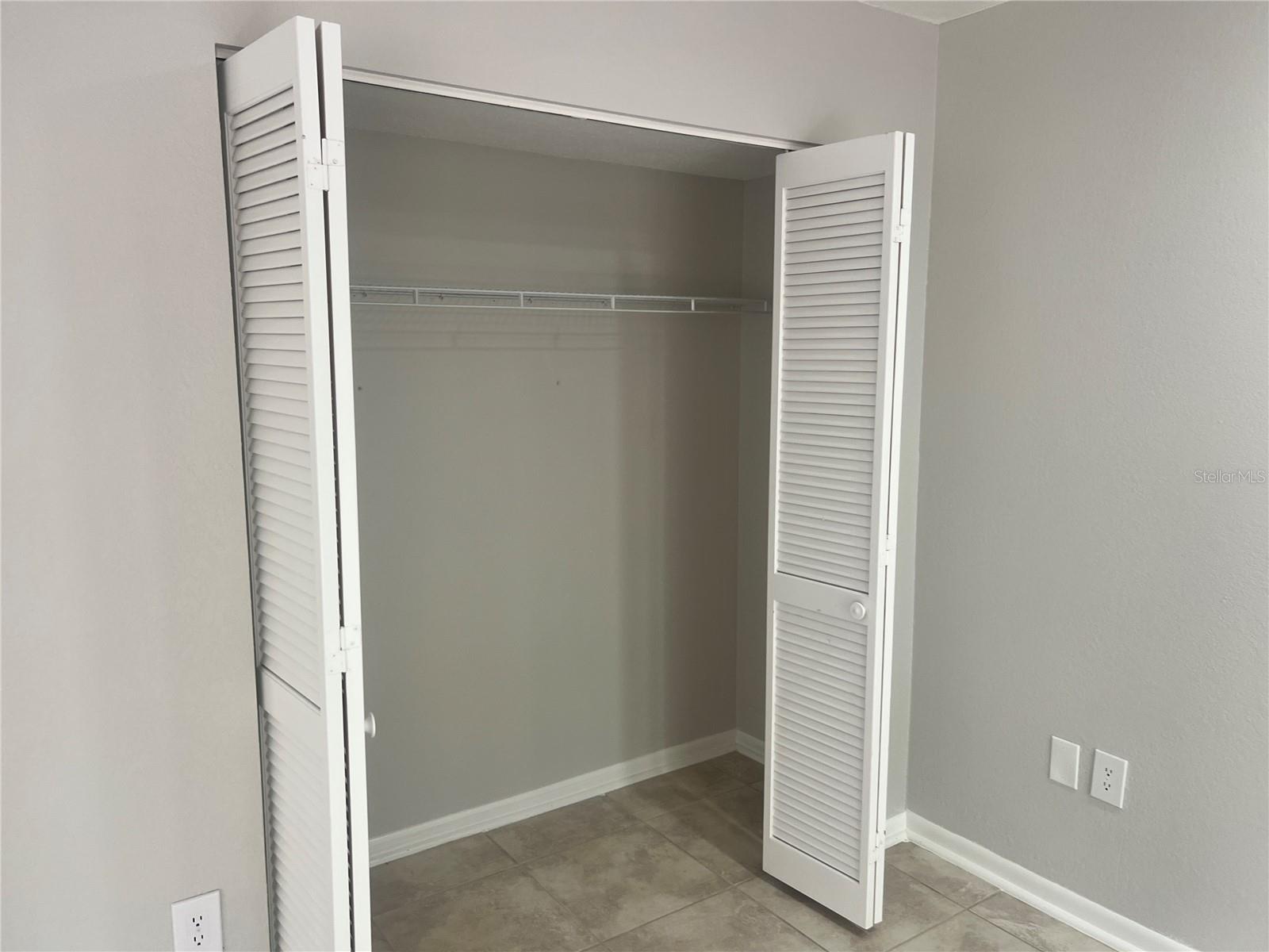 PELICAN COVE XVI - Residential