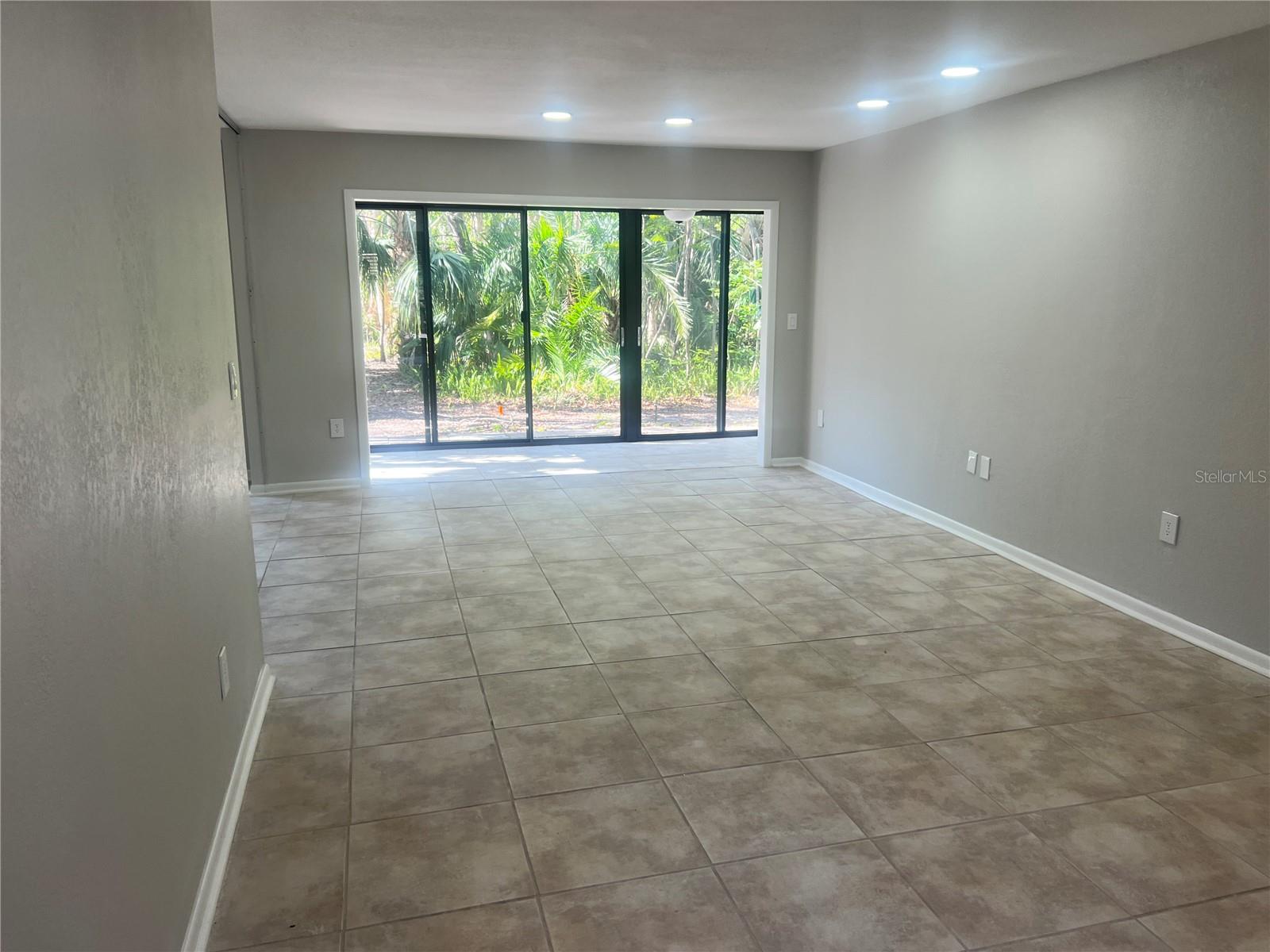 PELICAN COVE XVI - Residential