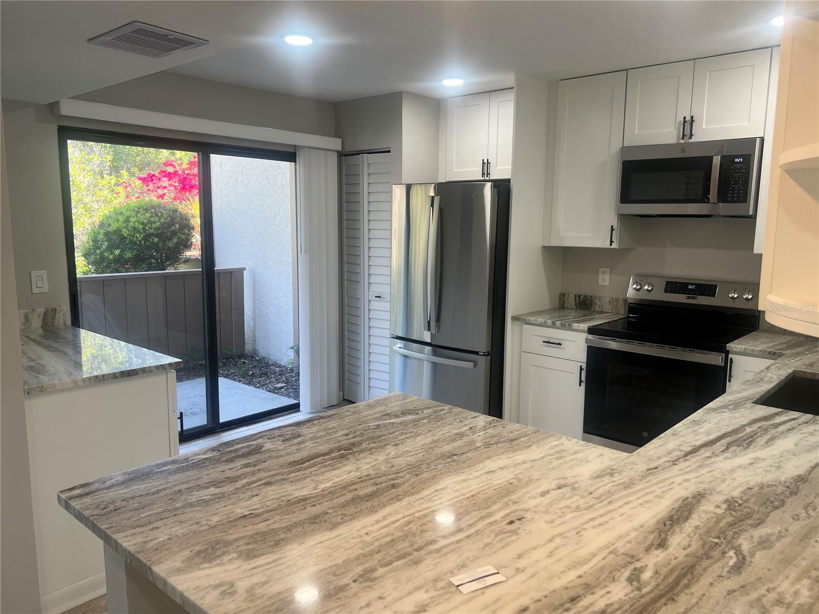 PELICAN COVE XVI - Residential