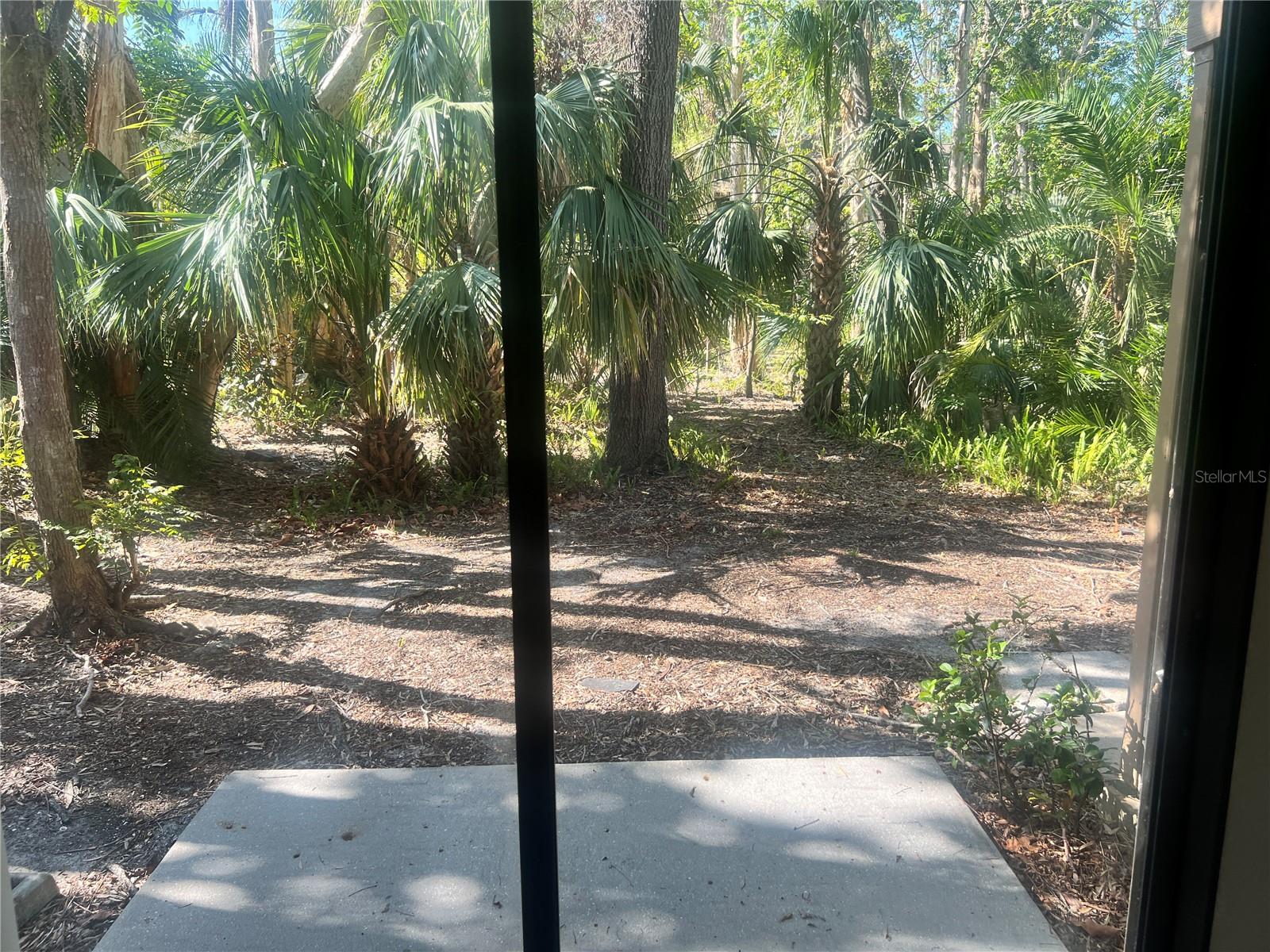 PELICAN COVE XVI - Residential