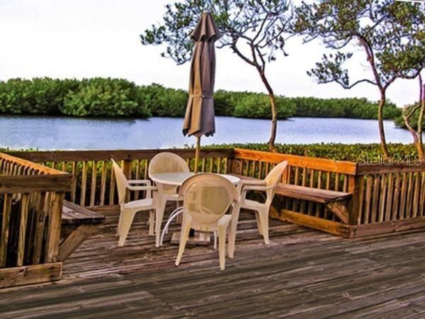 PELICAN COVE XVI - Residential