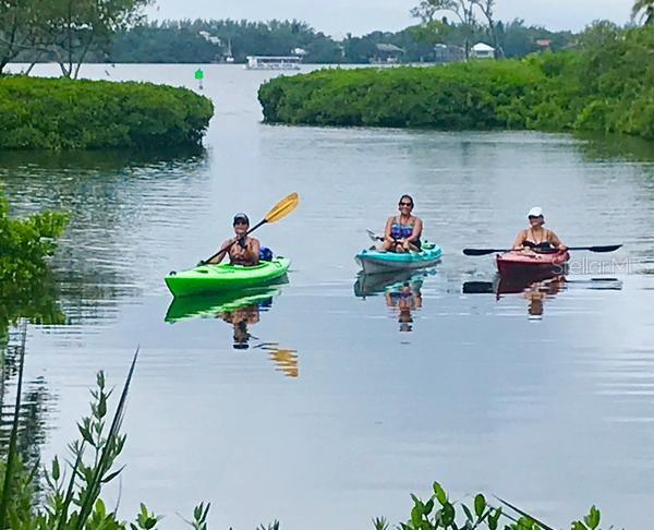PELICAN COVE XVI - Residential