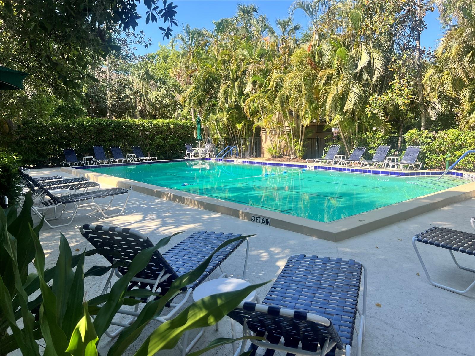 PELICAN COVE XVI - Residential