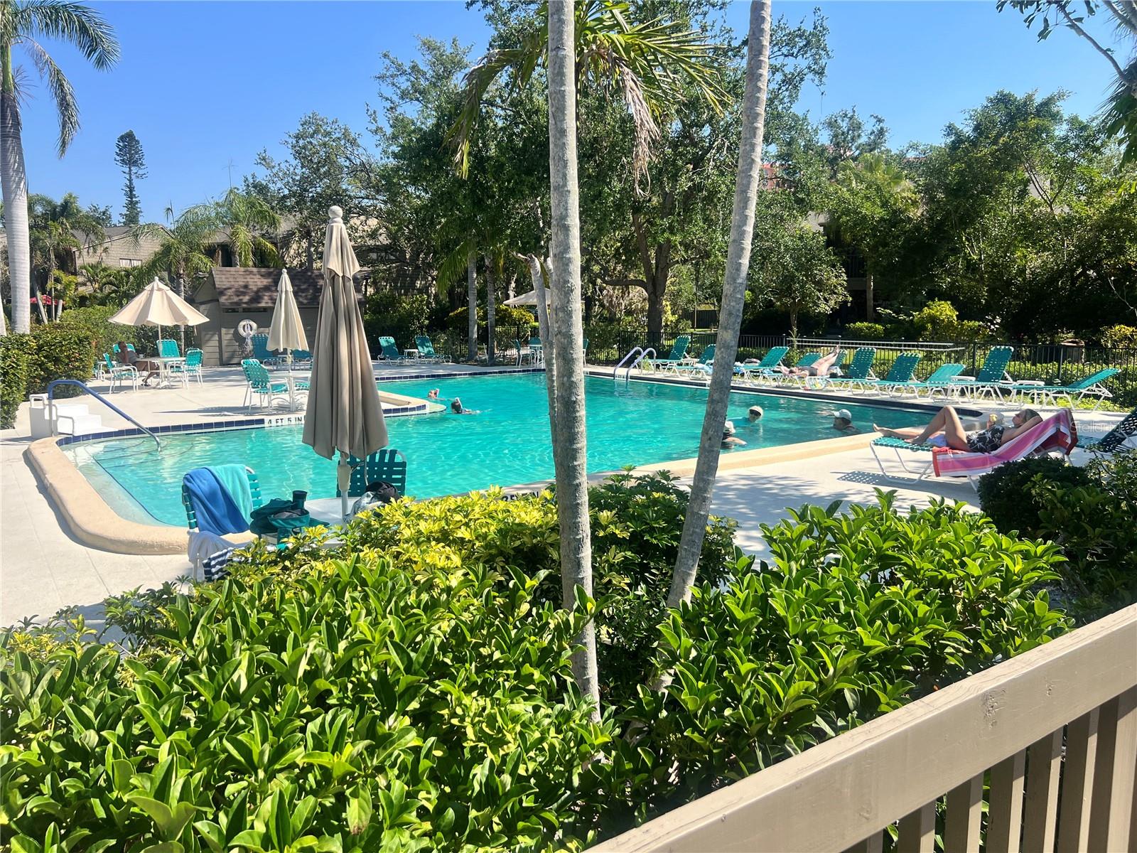 PELICAN COVE XVI - Residential