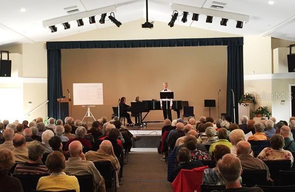 PELICAN COVE XVI - Residential