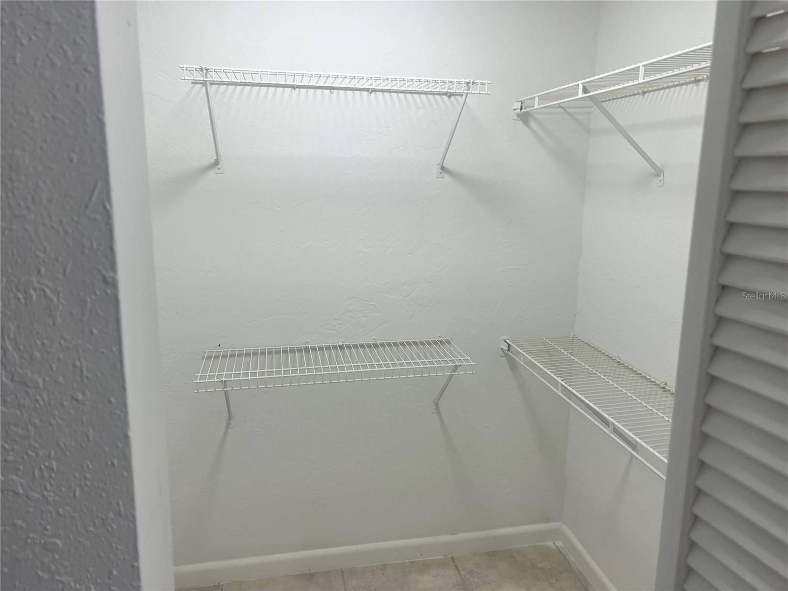 PELICAN COVE XVI - Residential