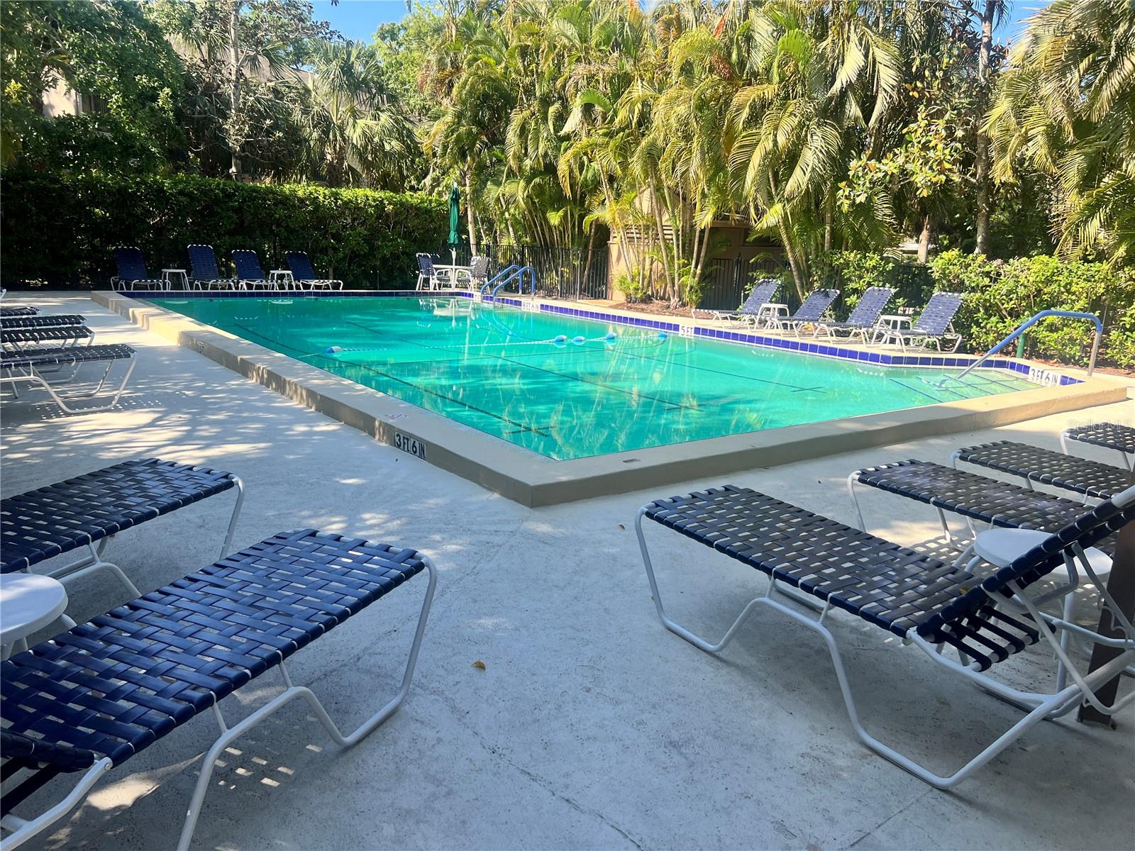 PELICAN COVE XVI - Residential