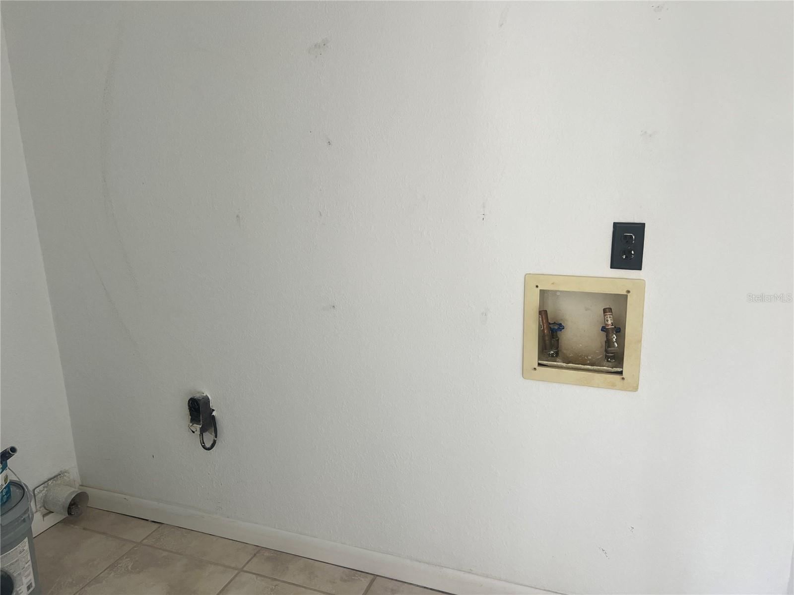 PELICAN COVE XVI - Residential