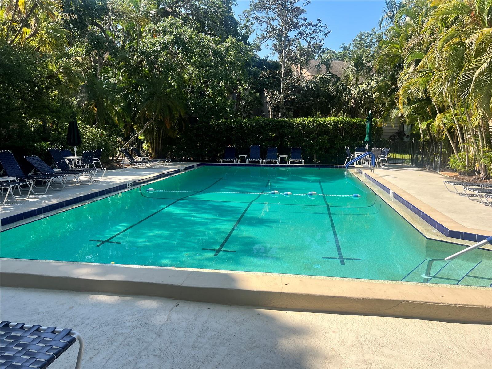 PELICAN COVE XVI - Residential