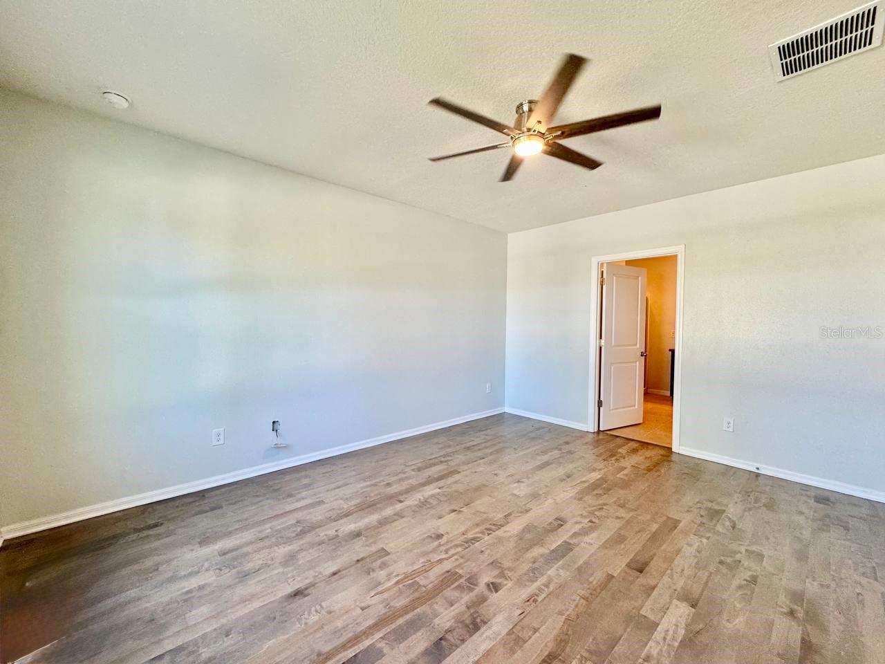 ZEPHYR RDG PH 1-A - Residential Lease