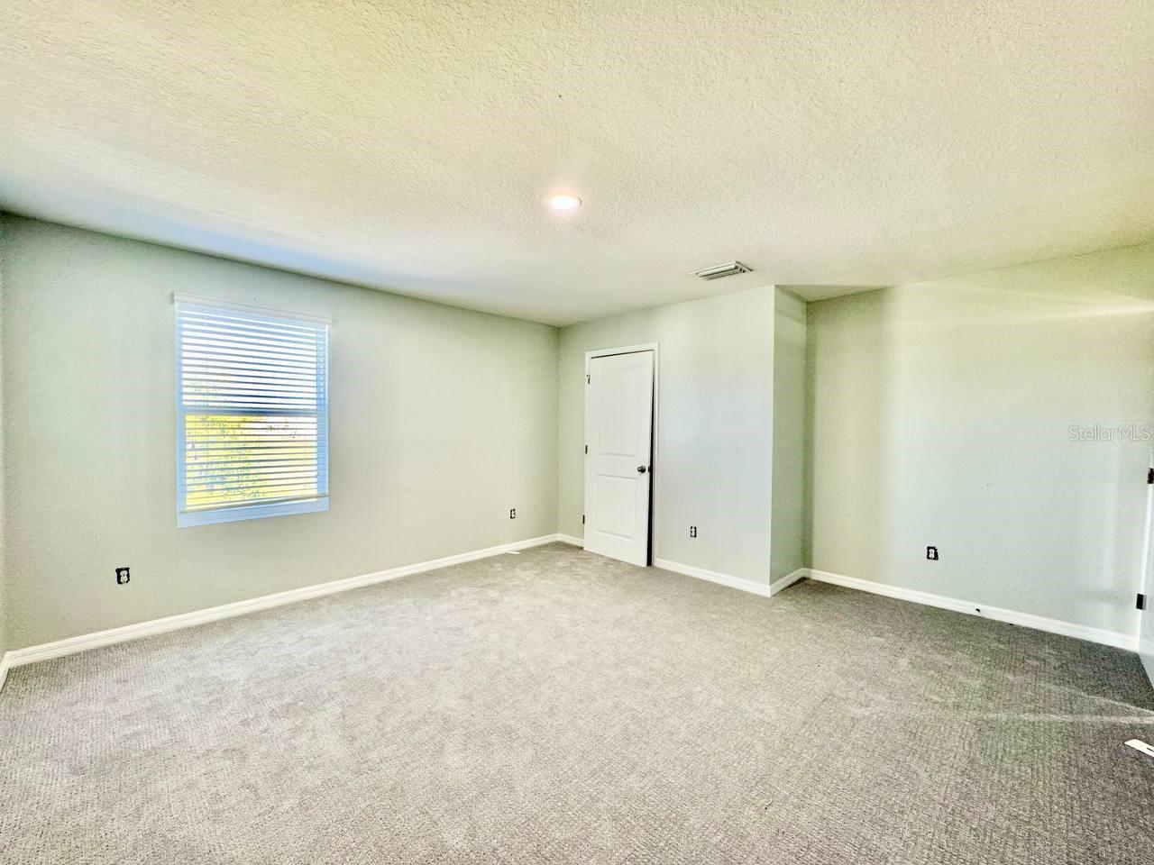 ZEPHYR RDG PH 1-A - Residential Lease