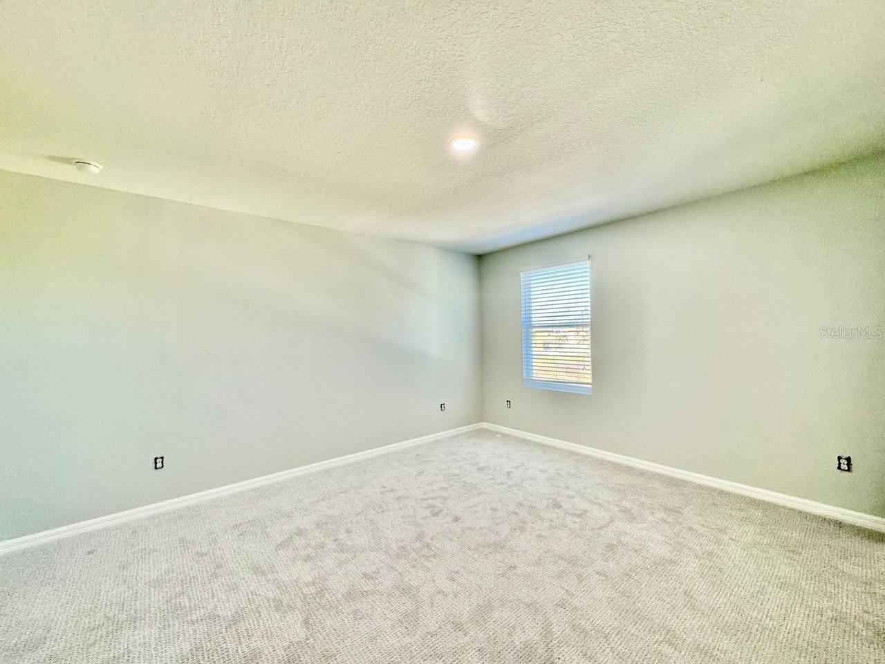 ZEPHYR RDG PH 1-A - Residential Lease