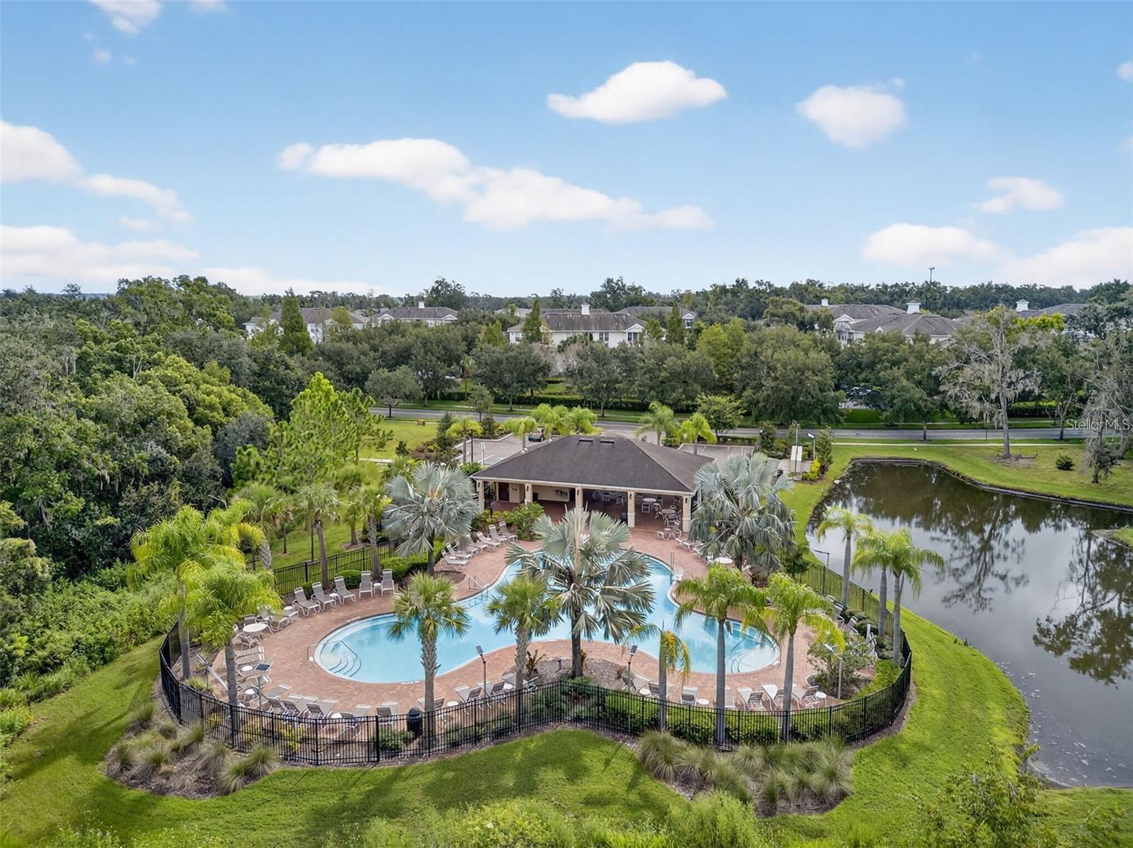 ZEPHYR RDG PH 1-A - Residential Lease