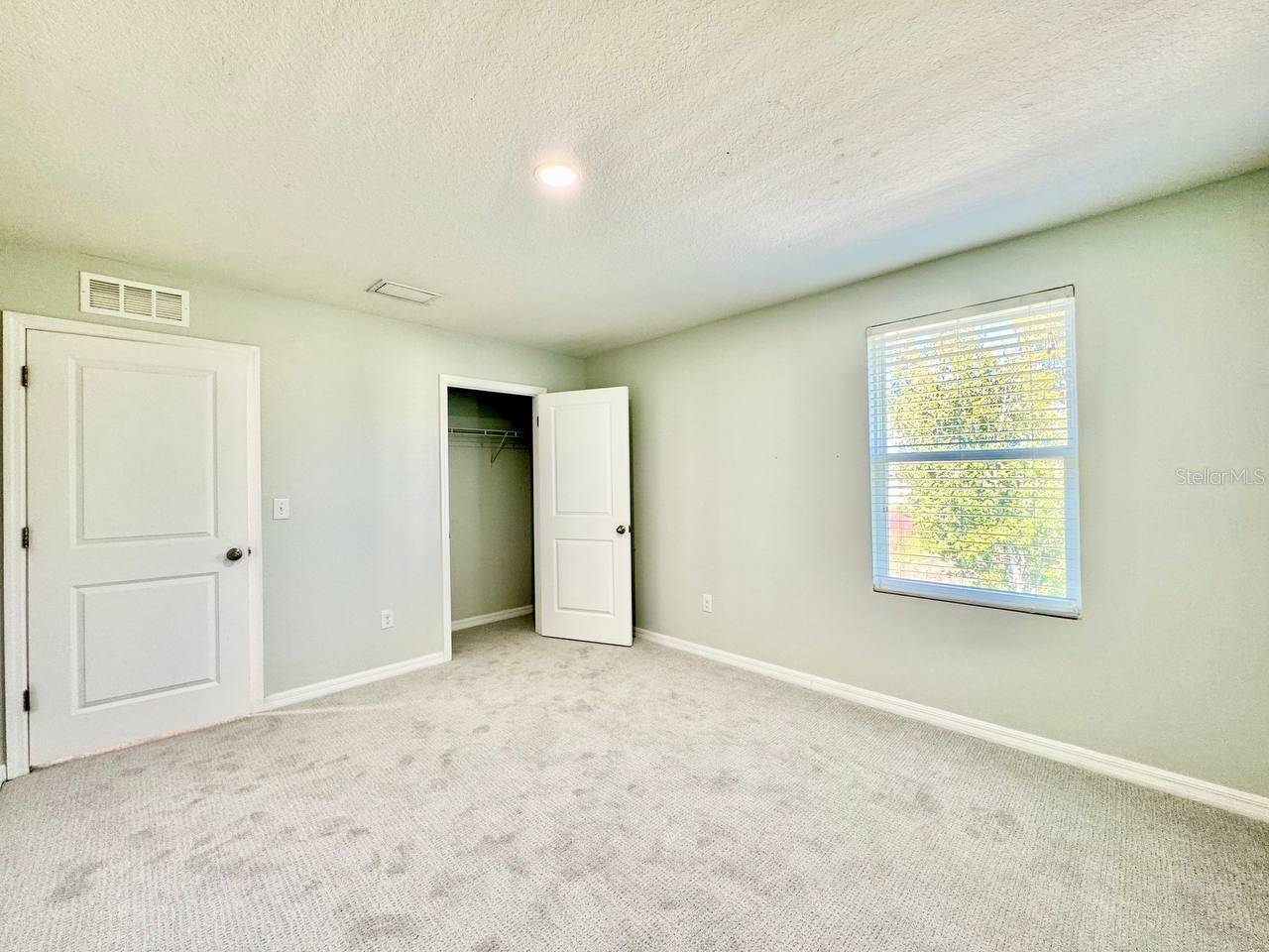 ZEPHYR RDG PH 1-A - Residential Lease