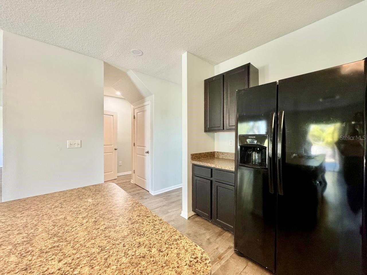 ZEPHYR RDG PH 1-A - Residential Lease