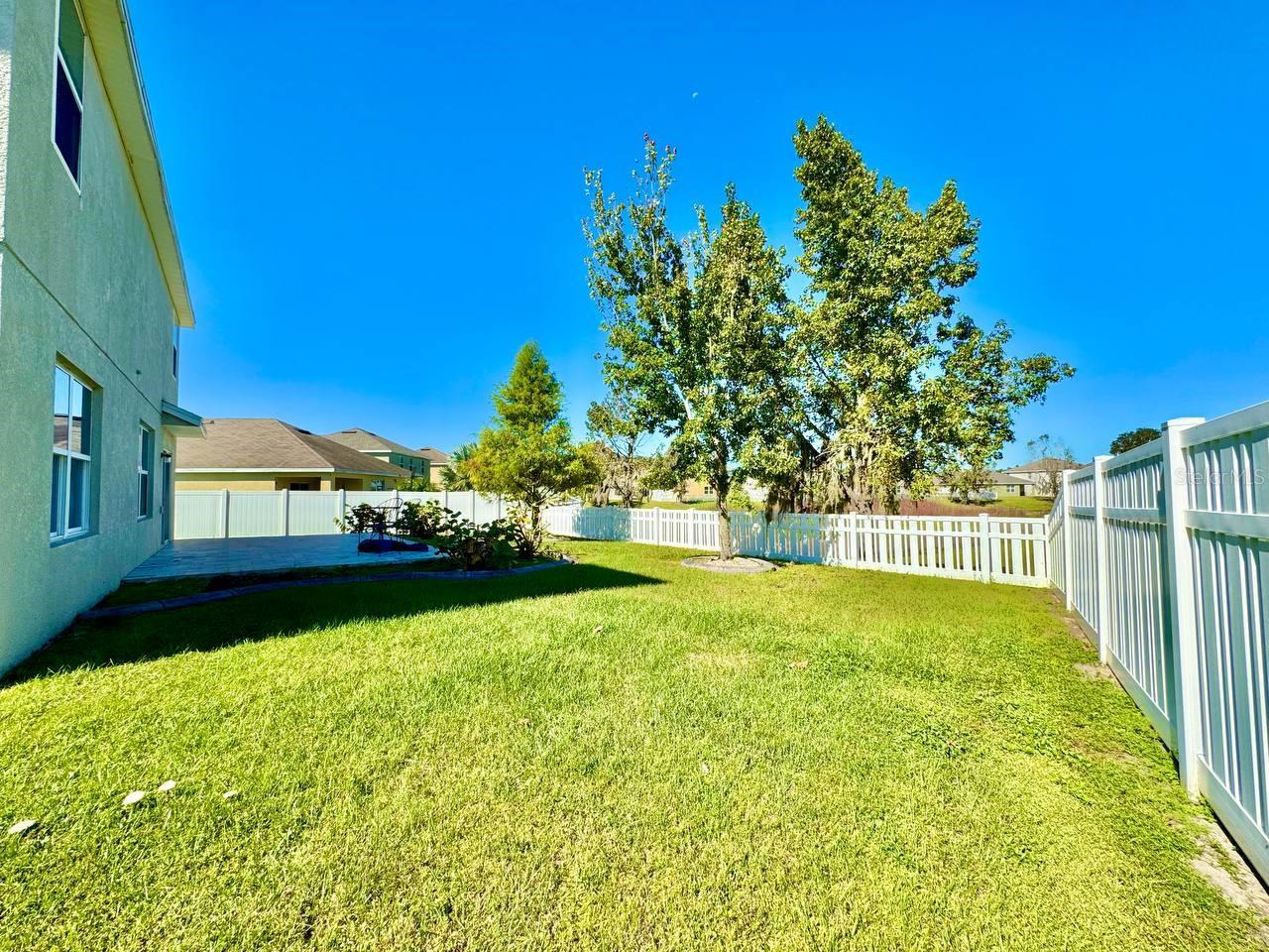 ZEPHYR RDG PH 1-A - Residential Lease