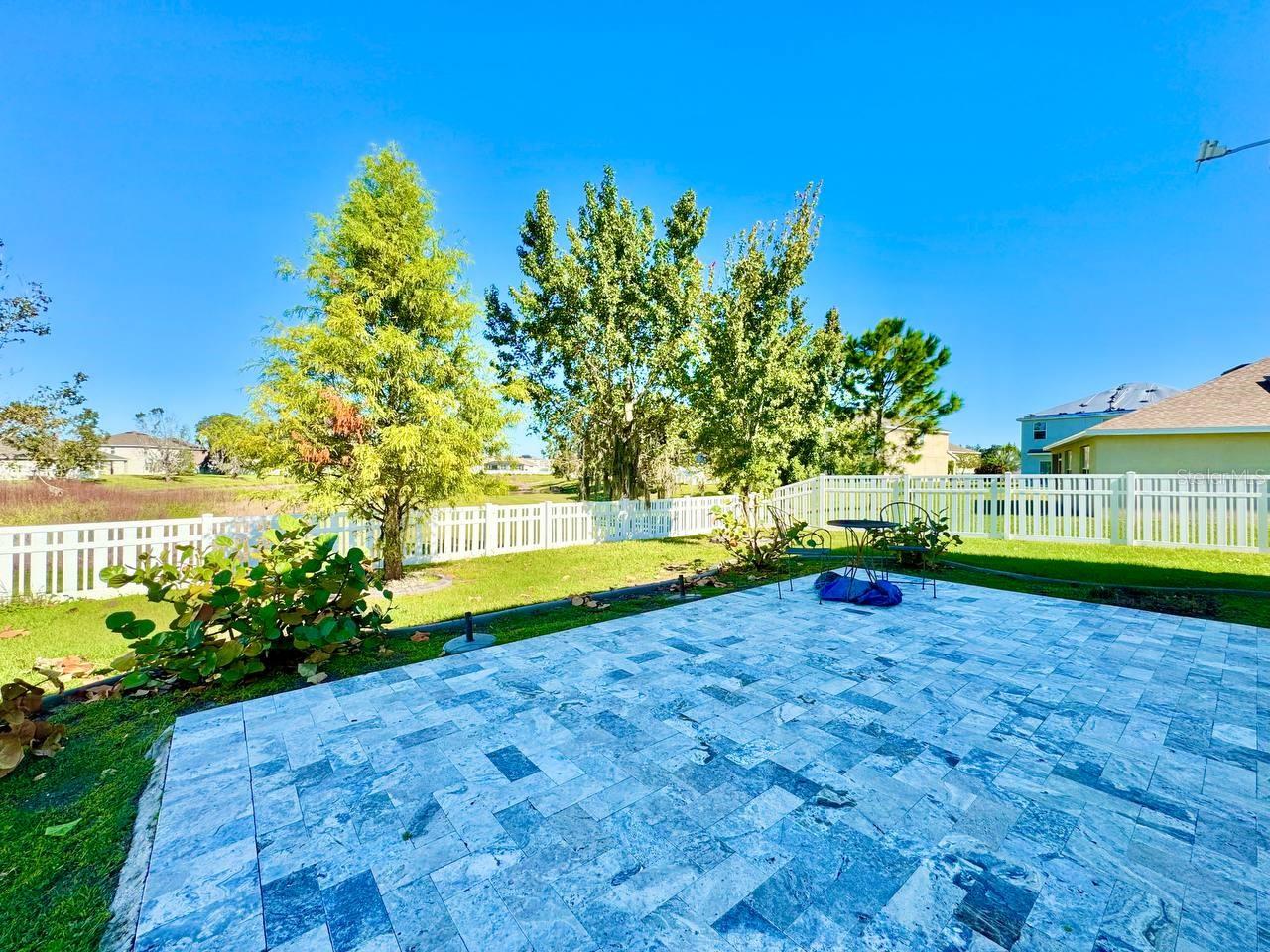 ZEPHYR RDG PH 1-A - Residential Lease