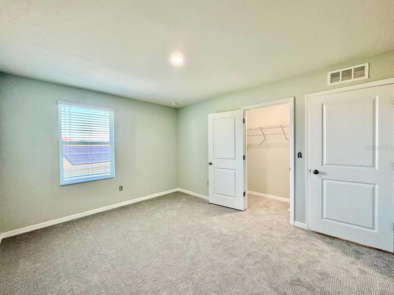 ZEPHYR RDG PH 1-A - Residential Lease