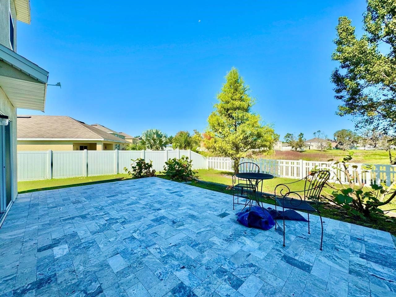 ZEPHYR RDG PH 1-A - Residential Lease